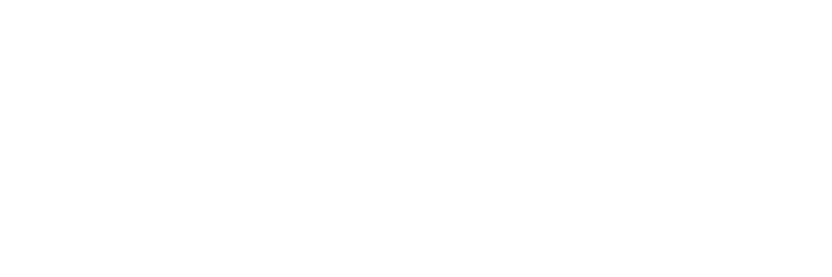 SigningCerts.com Logo